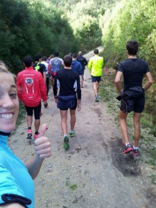 1467337_10202757941135093_117968084_n