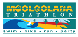 Triatlón Mooloolaba