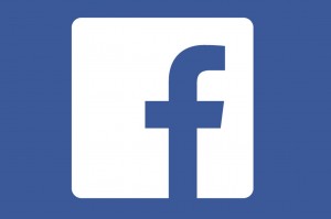 Facebook_logo-8