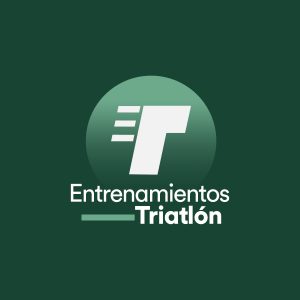 logo-gradient-emerald-light