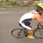 10275375_693976937352581_1472290691536530032_o