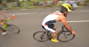 10275375_693976937352581_1472290691536530032_o