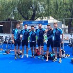 10363505_739450196114569_7930672410866971222_n