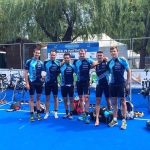 10363505_739450196114569_7930672410866971222_n