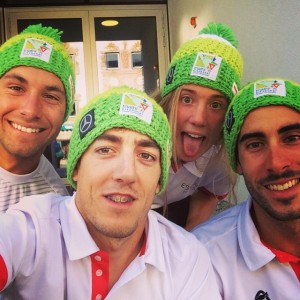 10411808_778246215539216_2358124234356996068_n