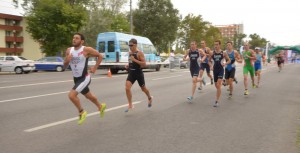 10631238_693977004019241_8409264375766719788_o