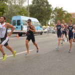 10631238_693977004019241_8409264375766719788_o