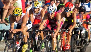 10734052_847826418630591_1736091071205682766_o