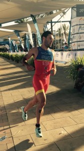 11046685_1038857722810432_5246188355021231049_n