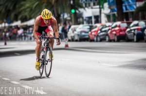 11050741_10155365039970038_8135242065319541506_o