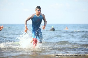 11221874_1632391353674645_442546321543278274_o