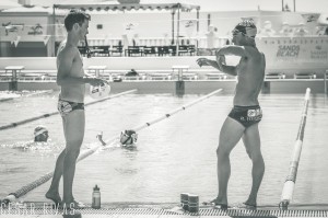 11246249_10156112603145038_4198004880101418274_o