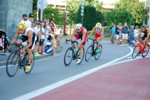 11406501_10204559517843544_4740897058360949379_o