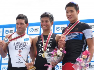 11728698_822671607817928_7030942942305436058_o