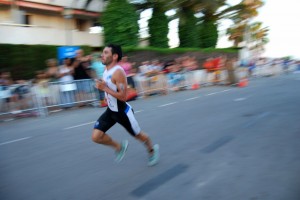 11894668_10204954441996401_3958259854134606929_o