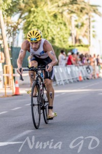 11924284_417161058491569_8228993077610877402_n