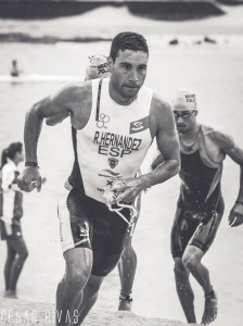 12028675_10156151452315038_6049843802440982602_o