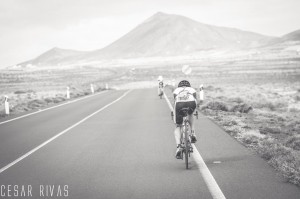 12039093_10156151463365038_2513274510962590953_o