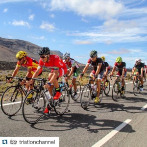 12491799_10207123863031729_6758626584569917425_o 2