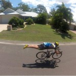 1265086_10202706840168918_3713413087789860067_o