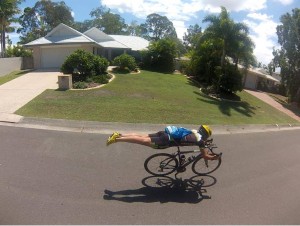 1265086_10202706840168918_3713413087789860067_o