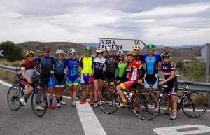 12733473_993247570756602_6064740070724216671_n