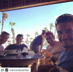 12802956_1005195189561840_2563649878670768195_n