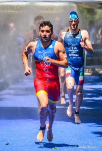 1504254_481205585381354_3001512713092288413_o (1)