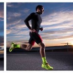 1625710_773418849352869_1355493397_n