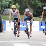 1743507_405664732902656_2060275045_n