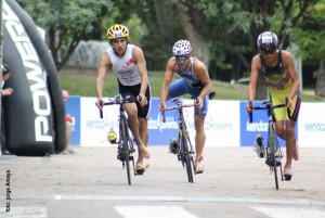 1743507_405664732902656_2060275045_n