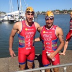 1898738_10152315575398552_661606008_o