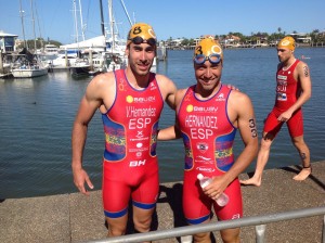 1898738_10152315575398552_661606008_o