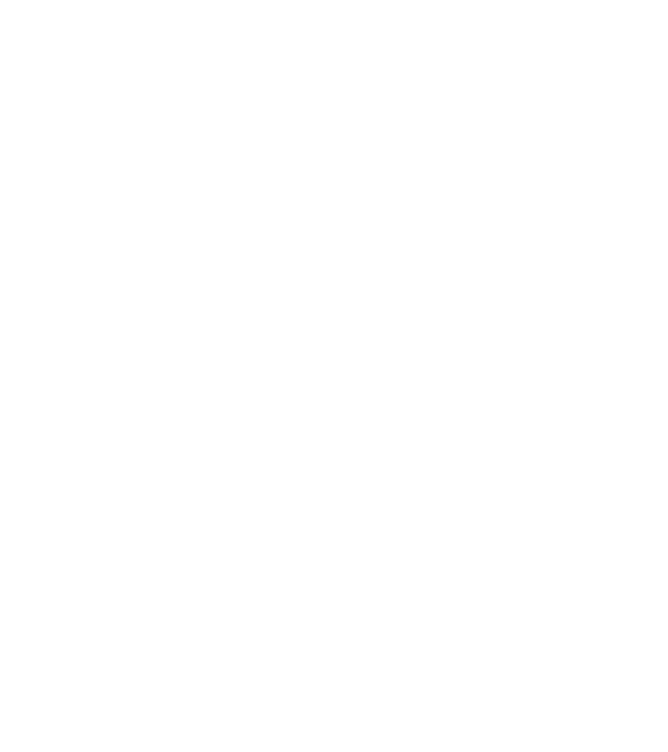 Entrenamientos Triatlón logo